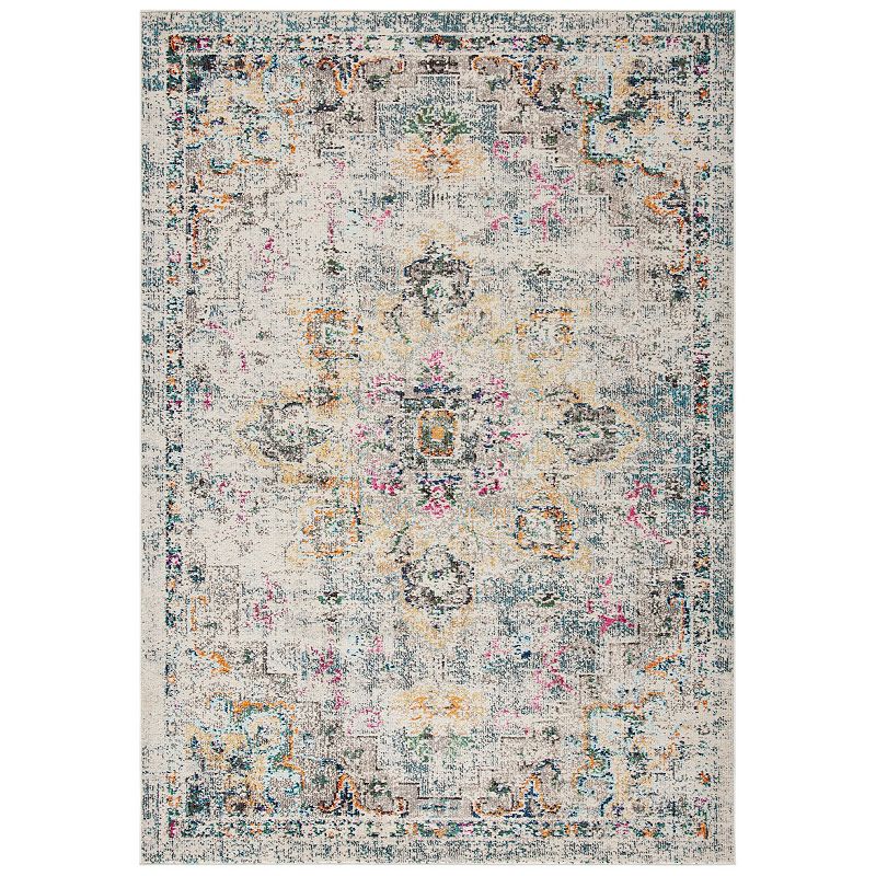 Safavieh Madison Walker Rug, Grey, 9X12 Ft Create a stylish sense of space with this Safavieh Madison Walker Rug. CONSTRUCTION & CARE Imported Pile height: 0.30  Spot clean only Frieze pile Jute, latex Polypropylene Create a stylish sense of space with this Safavieh Madison Walker Rug. Safavieh Create a stylish sense of space with this Safavieh Madison Walker Rug. Size: 9X12 Ft. Color: Grey. Gender: unisex. Age Group: adult.