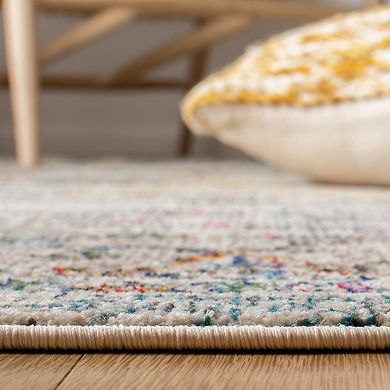 Safavieh Madison Walker Rug