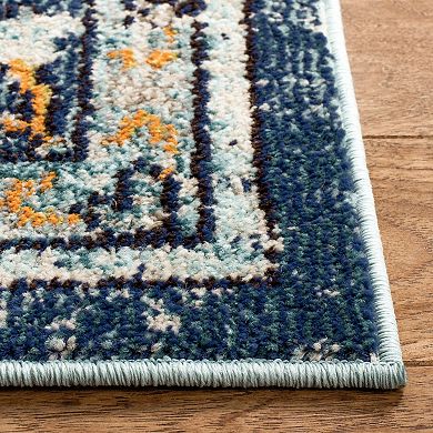 Safavieh Madison Dominique Rug