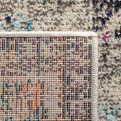 Safavieh Madison 8' x 10' Lily Rug