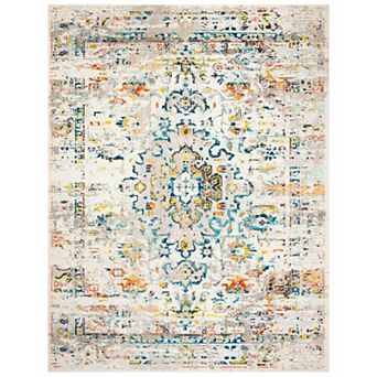 Safavieh Madison 8' x 10' Renaye Rug