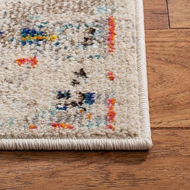 Safavieh Madison 8' x 10' Renaye Rug