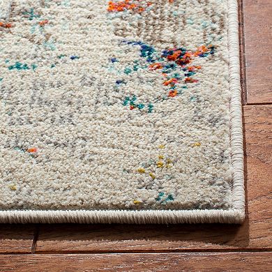 Safavieh Madison Renaye Rug