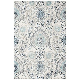 Safavieh Madison Carole Rug