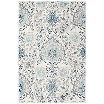 Safavieh Madison Carole Rug