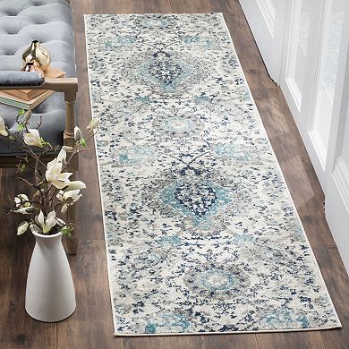 Safavieh Madison Carole Rug