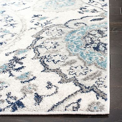 Safavieh Madison Carole Rug