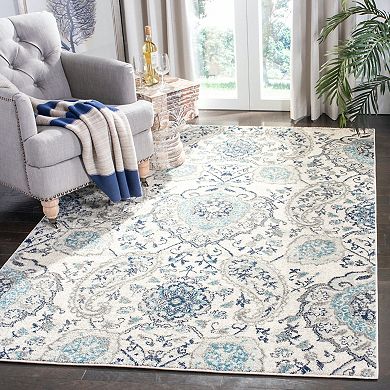 Safavieh Madison Carole Rug