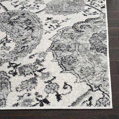 Safavieh Madison 8' x 10' Kim Rug