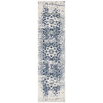 Safavieh Madison Cynthia Rug
