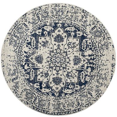 Safavieh Madison Cynthia Rug