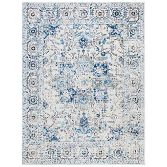 Safavieh Madison 8' x 10' Andrea Rug