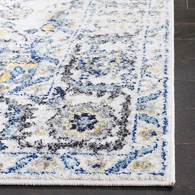 Safavieh Madison 8' x 10' Andrea Rug