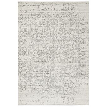 Safavieh Madison Rebecca Rug