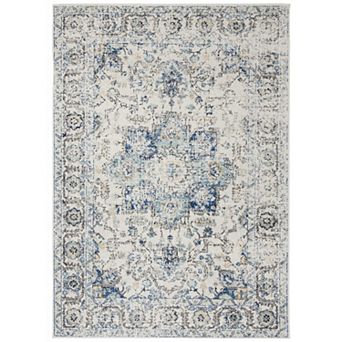 Safavieh Madison Allison Rug