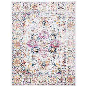 Safavieh Madison 8' x 10' Neomi Rug