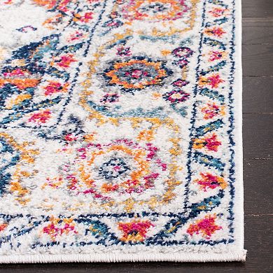 Safavieh Madison 8' x 10' Neomi Rug
