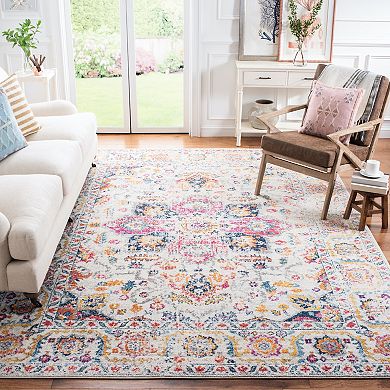 Safavieh Madison 8' x 10' Neomi Rug