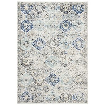 Safavieh Madison Amber Rug