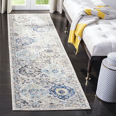 Safavieh Madison Amber Rug