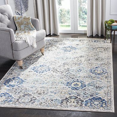 Safavieh Madison Amber Rug