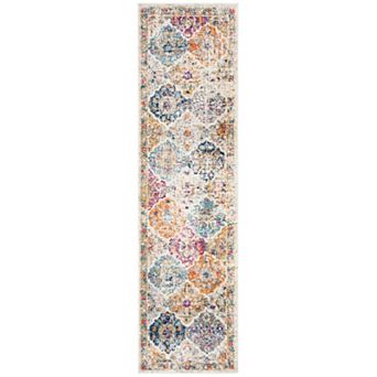 Safavieh Madison Leona Rug