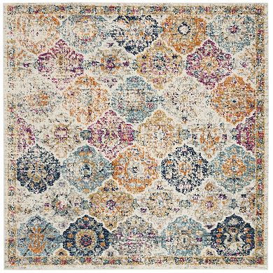 Safavieh Madison Leona Rug