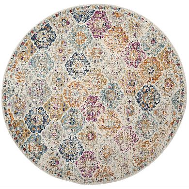 Safavieh Madison Leona Rug