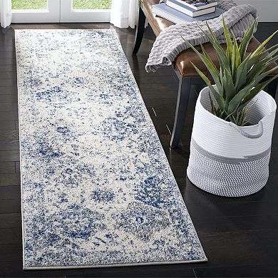 Safavieh Madison Diana Rug