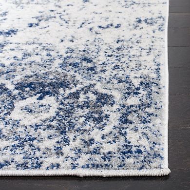 Safavieh Madison Diana Rug