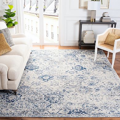 Safavieh Madison Diana Rug
