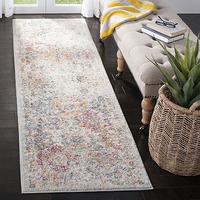 Safavieh Madison Arianaliss Rug