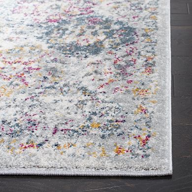 Safavieh Madison Arianaliss Rug