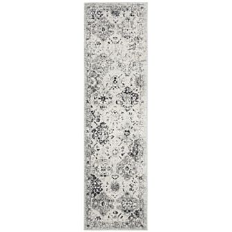 Safavieh Madison Pauline Rug