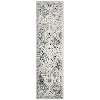 Safavieh Madison Pauline Rug