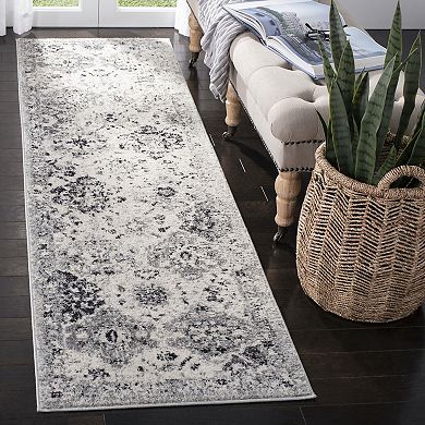 Safavieh Madison Pauline Rug