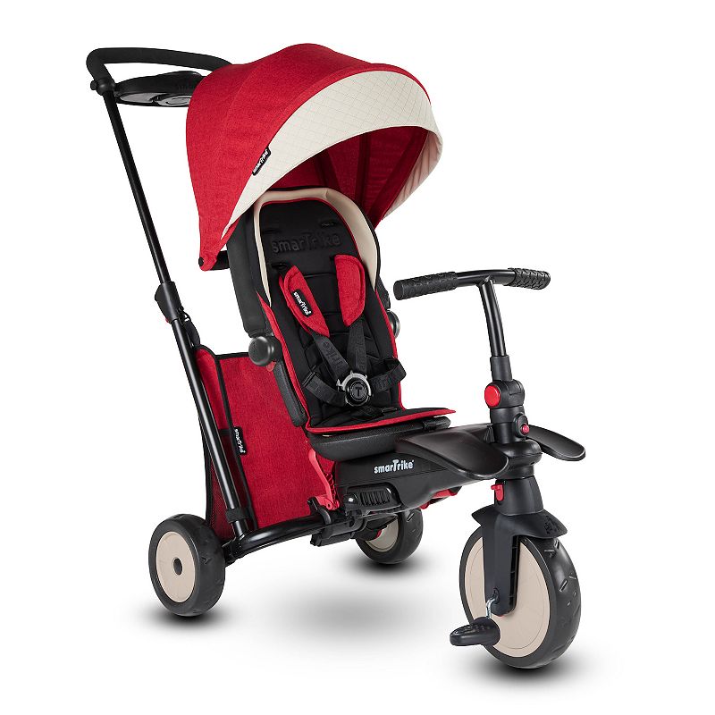 Tricycle kohls store