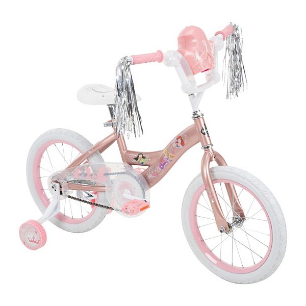 Kohls 16 best sale inch bike