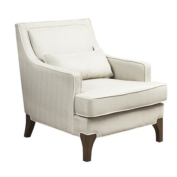 Madison Park Signature Collin Accent Chair