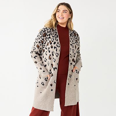Car coat sweater outlet