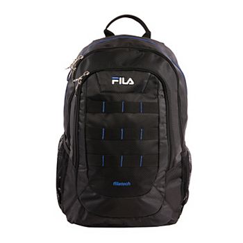 FILA Nebula Laptop Backpack