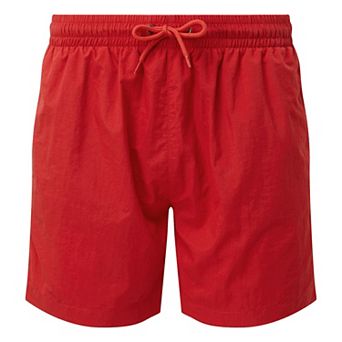 Asquith & Fox Mens Swim Shorts