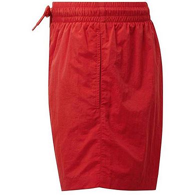 Asquith & Fox Mens Swim Shorts