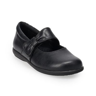 Kohls mary janes on sale