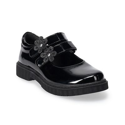 Kohls mary janes online