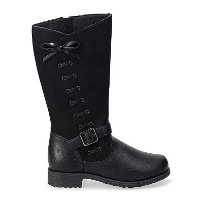 Rachel shoes boots hotsell