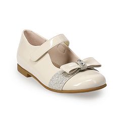 Girls Rachel Shoes Kids Shoes | Kohl's