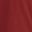 Levis Red