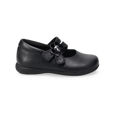 Rachel Shoes Lil Lenox Girls' Mary Jane Shoes