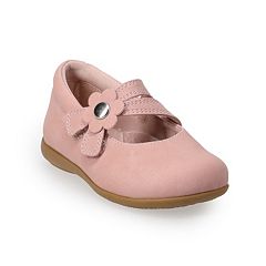 Girls Rachel Shoes Kids Shoes | Kohl's